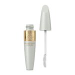 False Lash Effect wzmacniające serum do rzęs i brwi 13ml