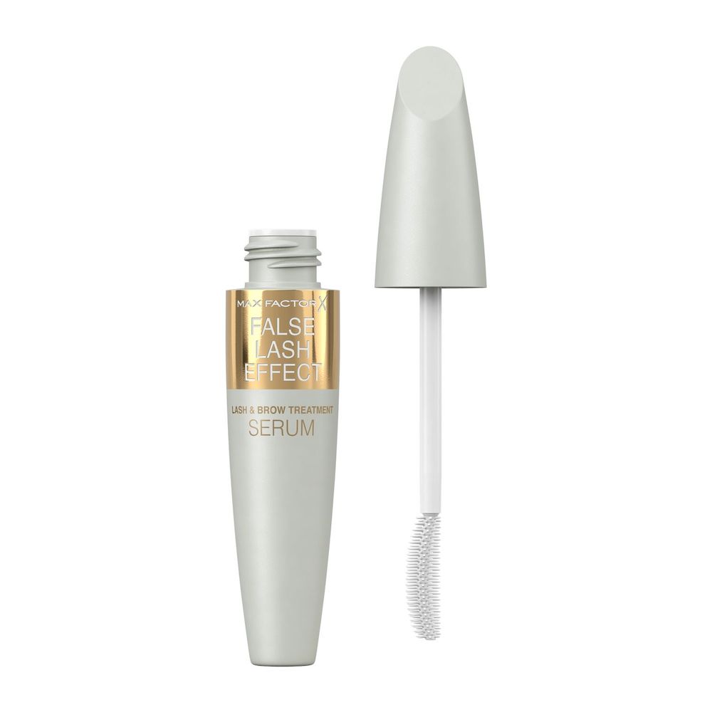 49680861690555318 False Lash Effect wzmacniające serum do rzęs i brwi 13ml - obrazek 1