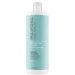 Clean Beauty Hydrate Shampoo nawilżający szampon do włosów suchych 1000ml