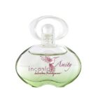 Incanto Amity woda toaletowa miniatura 5ml