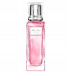 Miss Dior Rose N'Roses woda toaletowa roller-pearl 20ml