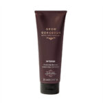 Intense Thickening Shampoo intensywnie zagęszczający szampon do włosów 250ml