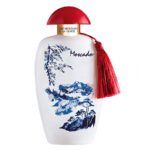 Moscado woda perfumowana spray 100ml