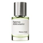 Papyrus Moleculaire woda perfumowana spray 30ml