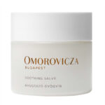 Soothing Salve kojąca maść do twarzy 50ml