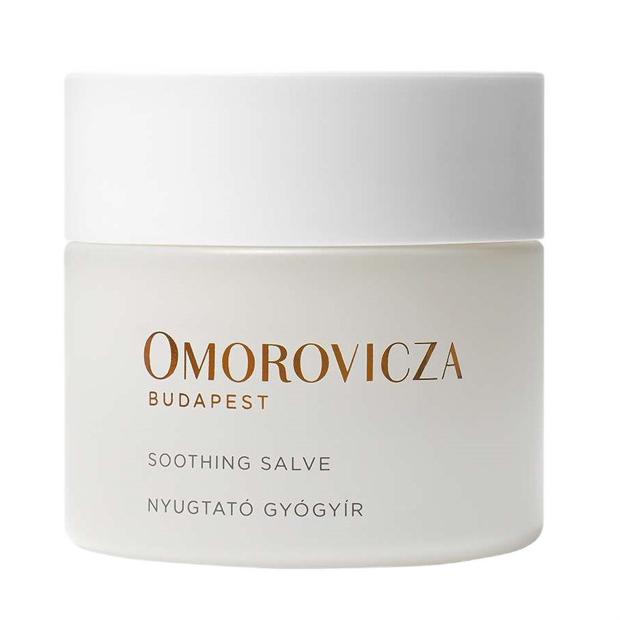49699831760539798 Soothing Salve kojąca maść do twarzy 50ml - obrazek 1