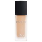 Forever długotrwały podkład do twarzy 2WP Warm Peach 30ml