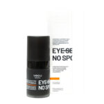 Eye See No Spots rozjaśniająco-nawilżające serum na cienie pod oczy i na powieki 15ml