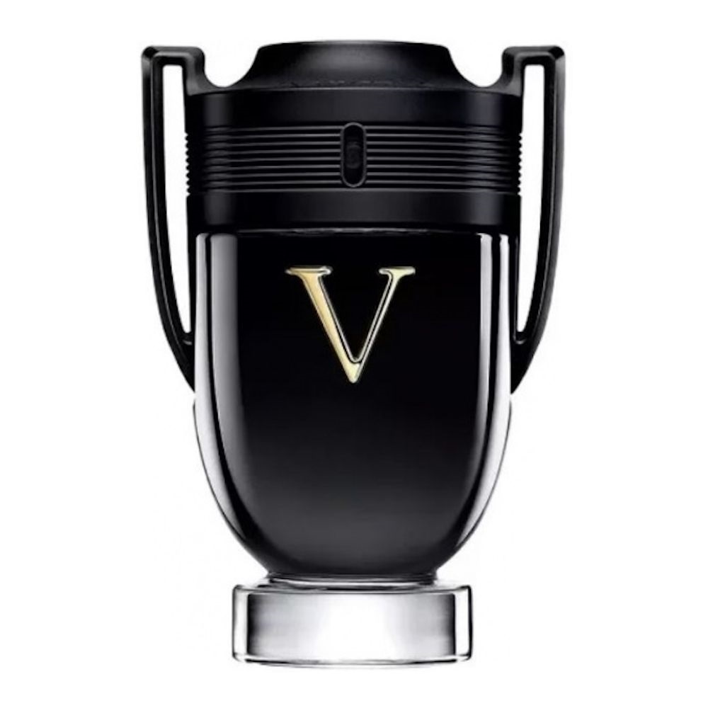 49703081735292802 Invictus Victory woda perfumowana spray 100ml - produkt bez opakowania - obrazek 1