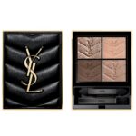 Couture Mini Clutch paleta cieni do powiek 100 Store Dolls 4g