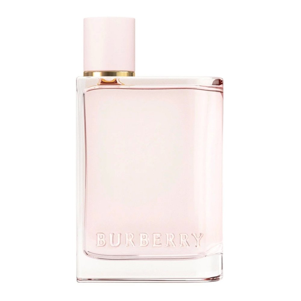 49723501728048451 Her woda perfumowana spray 100ml - produkt bez opakowania - obrazek 1