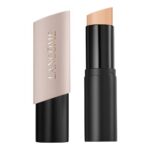 Teint Idole Shape Stick podkład w sztyfcie 210 Buff 9g