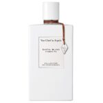 Collection Extraordinaire Santal Blanc woda perfumowana spray  - produkt bez opakowania