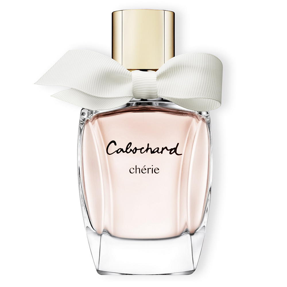 49736741684221645 Cabochard Cherie woda perfumowana spray 100ml - obrazek 1