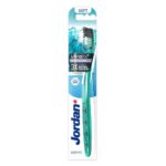 Ultralite Whitening szczoteczka do zębów Soft