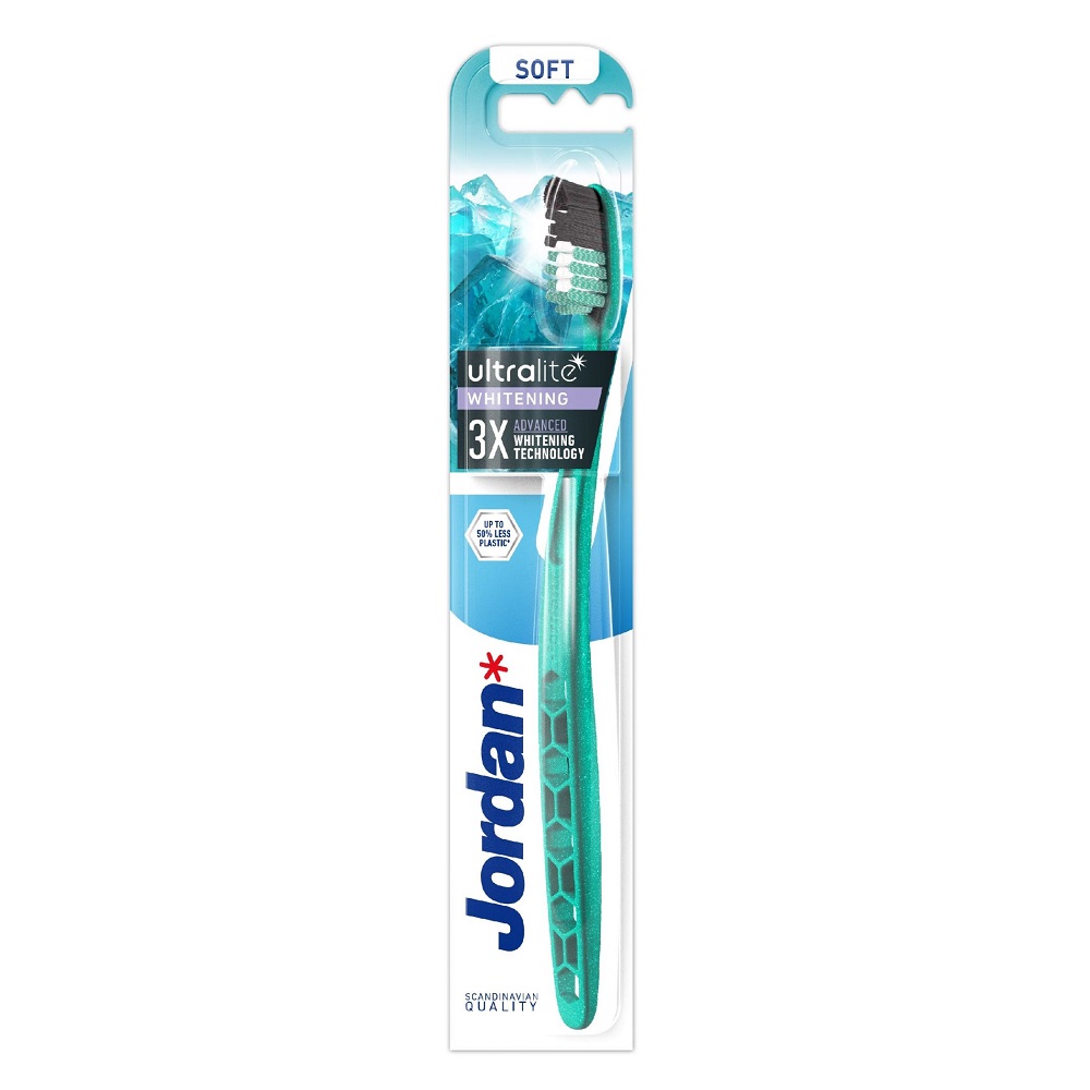 49744671715934694 Ultralite Whitening szczoteczka do zębów Soft - obrazek 1