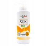 Silk Proffesional Gel żel intymny ułatwiający stosunek dla par 150ml