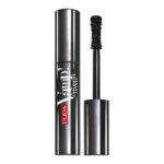 Vamp! Explosive Lashes Mascara tusz do rzęs 110 Extra Black 9ml