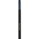 Makeup Brush pędzel do makijażu 230 Strokes Of Definition
