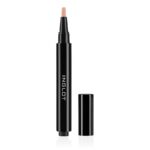 AMC Under Eye Corrective Illuminator korektor rozświetlający 52 2.5ml
