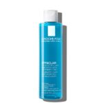 Effaclar mikrozłuszczający tonik do twarzy 200ml