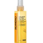 Two-Phase Instant Conditioner With Oats dwufazowa błyskawiczna odżywka z owsem 200ml
