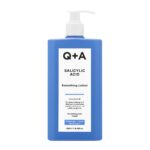 Salicylic Acid Smoothing Lotion balsam do ciała z kwasem salicylowym przeciw wypryskom 250ml