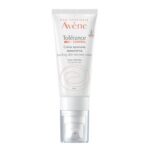 Tolerance Control Soothing Skin Recovery Cream krem regenerująco-łagodzący 40ml