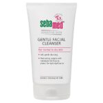 Gentle Facial Cleanser delikatny żel oczyszczający do twarzy 150ml