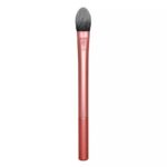 Brightening Concealer pędzelek do aplikacji korektora