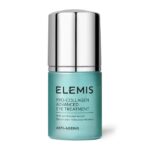 Pro-Collagen Advanced Eye Treatment przeciwzmarszczkowe serum pod oczy 15ml