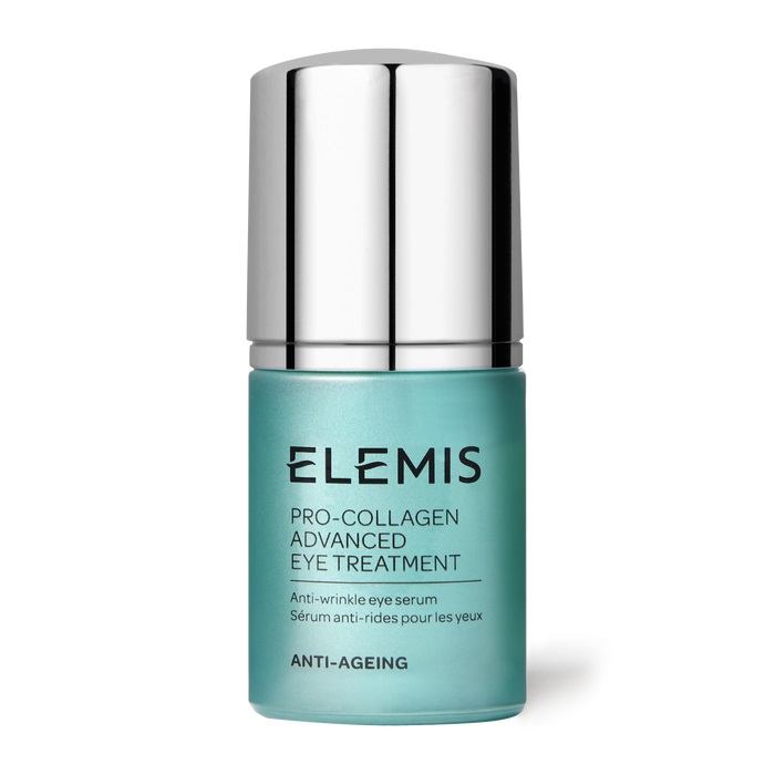 49787521672313764 Pro-Collagen Advanced Eye Treatment przeciwzmarszczkowe serum pod oczy 15ml - obrazek 1