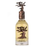 Eternal Oud woda perfumowana spray 100ml