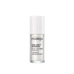 Skin-Unify Intensive Illuminating Even Skin Tone Serum rozświetlające serum do twarzy wyrównujące koloryt 30ml