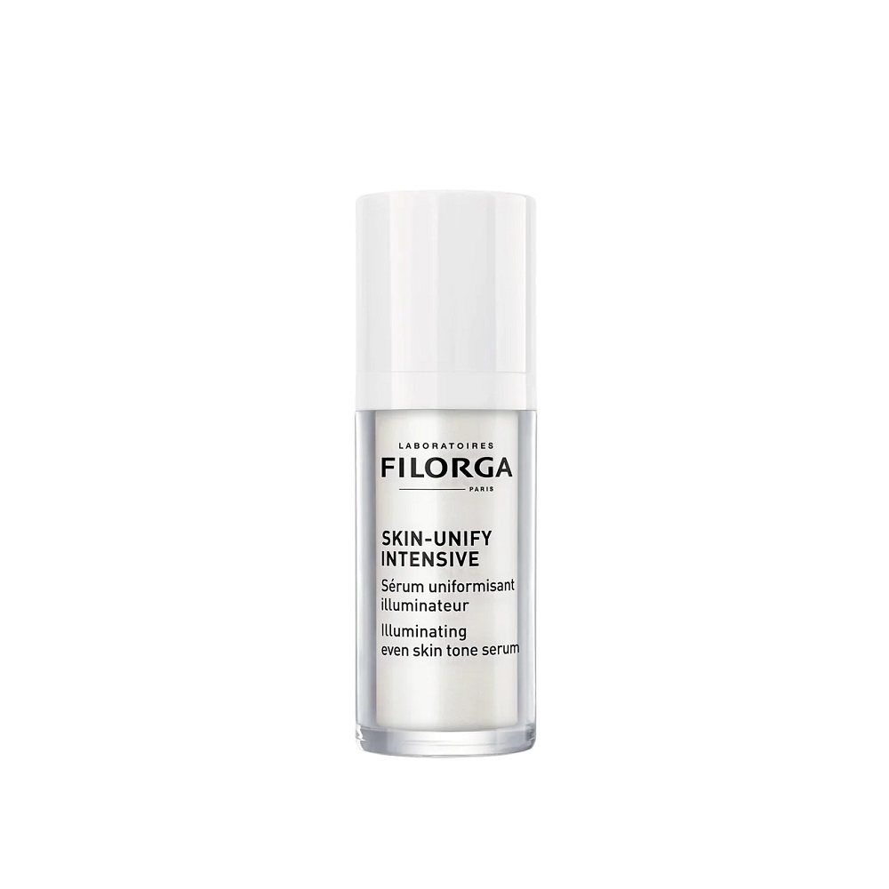 4980441659245906 Skin-Unify Intensive Illuminating Even Skin Tone Serum rozświetlające serum do twarzy wyrównujące koloryt 30ml - obrazek 1
