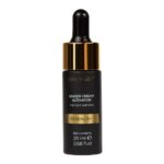 Essence+ Activator Under Cream aktywator pod krem do twarzy i pod oczy 20ml