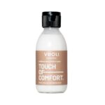 Touch Of Comfort nawilżająco-kojący tonik do twarzy 150ml