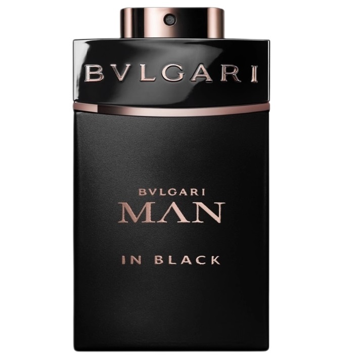 49816781743061059 Man in Black woda perfumowana spray 100ml - produkt bez opakowania - obrazek 1