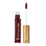 Oh My Gloss! Plump błyszczyk powiększający usta 841 Bitterweet Plum 6.5ml