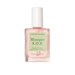 Masque S.O.S. maska do paznokci 15ml