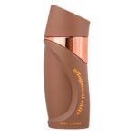 Affogato Al Caffe woda perfumowana spray 100ml