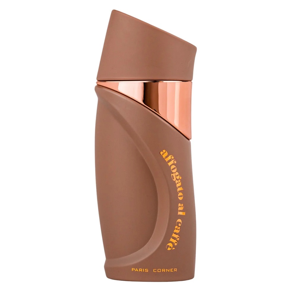 49827061757046477 Affogato Al Caffe woda perfumowana spray 100ml - obrazek 1
