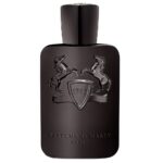 Herod woda perfumowana spray 125ml