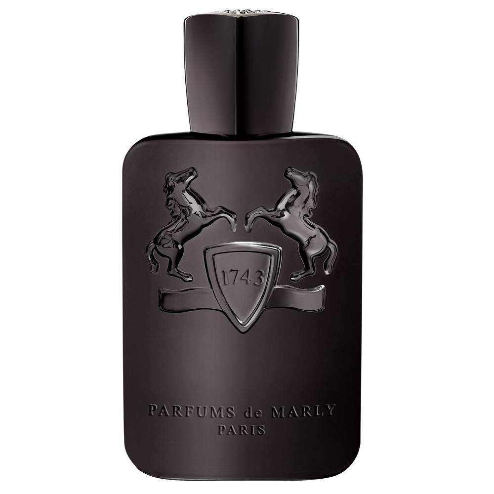 49837521706182678 Herod woda perfumowana spray 125ml - obrazek 1