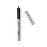 Freestyle Eyeshadow Stick cień do powiek w sztyfcie o 12-godzinnej trwałości 08 Blu Duochrome 1.5g