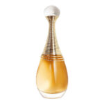J'adore Infinissime woda perfumowana spray 30ml