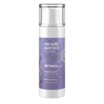 Simply Nature Retinol stymulujące serum na noc 30ml