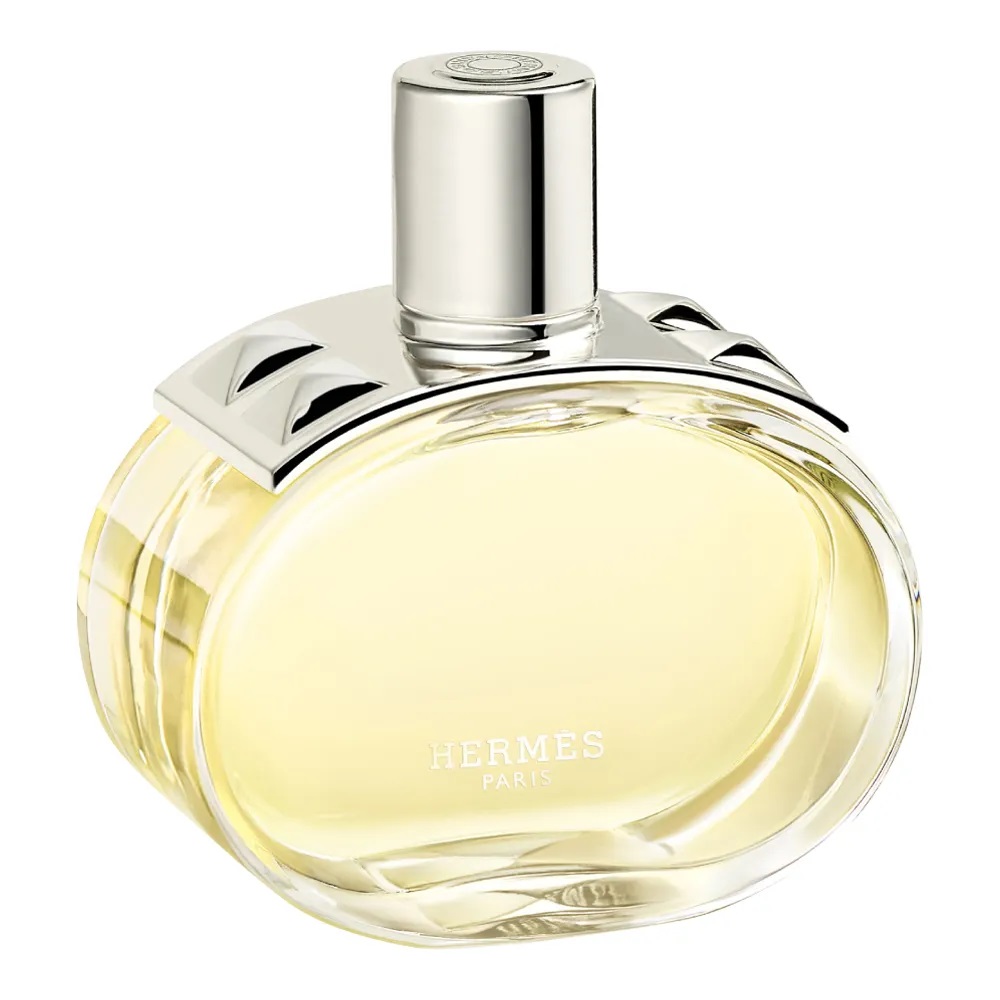 49848131734355725 Barenia woda perfumowana refillable spray 100ml - obrazek 1