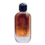 Casanova Intense woda perfumowana spray 100ml