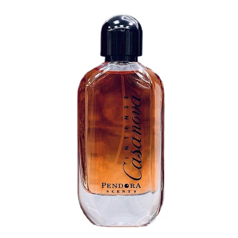 49851711761719288 Casanova Intense woda perfumowana spray 100ml - obrazek 1
